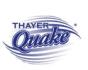 Thaer Quake